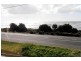 379 Bass Highway, Camdale TAS 7320