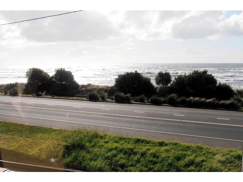 379 Bass Highway, Camdale TAS 7320