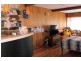 379 Bass Highway, Camdale TAS 7320
