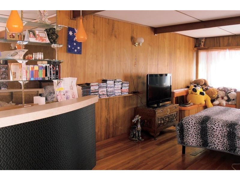 379 Bass Highway, Camdale TAS 7320