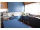 379 Bass Highway, Camdale TAS 7320