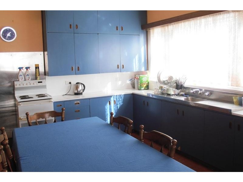379 Bass Highway, Camdale TAS 7320