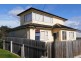 379 Bass Highway, Camdale TAS 7320
