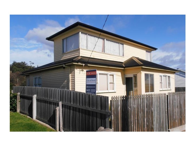 379 Bass Highway, Camdale TAS 7320