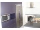 17/5 North Terrace, Burnie TAS 7320