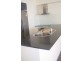 17/5 North Terrace, Burnie TAS 7320