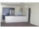 17/5 North Terrace, Burnie TAS 7320