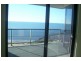 17/5 North Terrace, Burnie TAS 7320