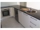 17/5 North Terrace, Burnie TAS 7320