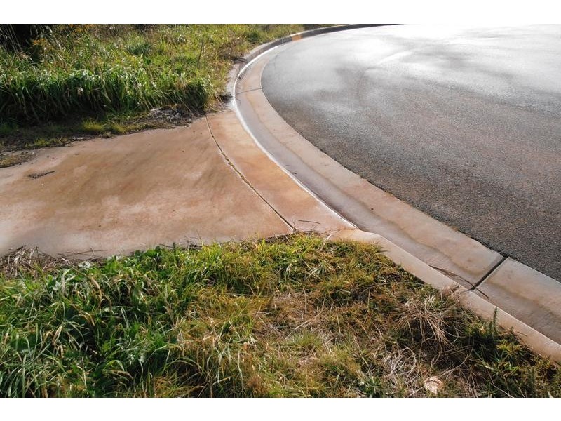 Jorgensen Street, Burnie TAS 7320