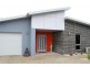 1/27 Heather Crescent, Burnie TAS 7320