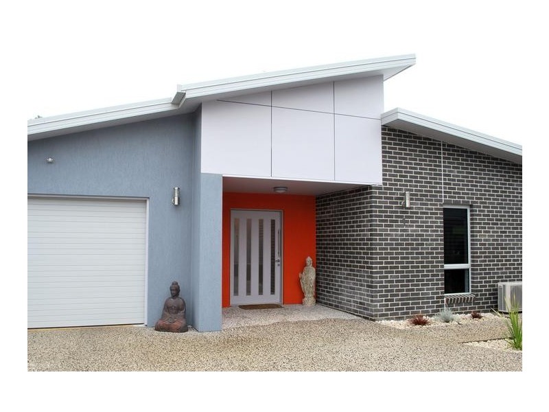 1/27 Heather Crescent, Burnie TAS 7320