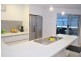 1/27 Heather Crescent, Burnie TAS 7320