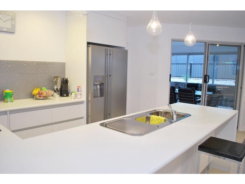 1/27 Heather Crescent, Burnie TAS 7320