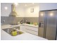 1/27 Heather Crescent, Burnie TAS 7320