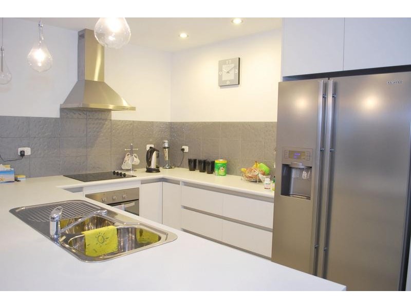 1/27 Heather Crescent, Burnie TAS 7320