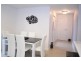 1/27 Heather Crescent, Burnie TAS 7320