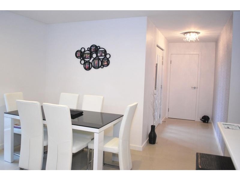 1/27 Heather Crescent, Burnie TAS 7320