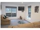 1/27 Heather Crescent, Burnie TAS 7320