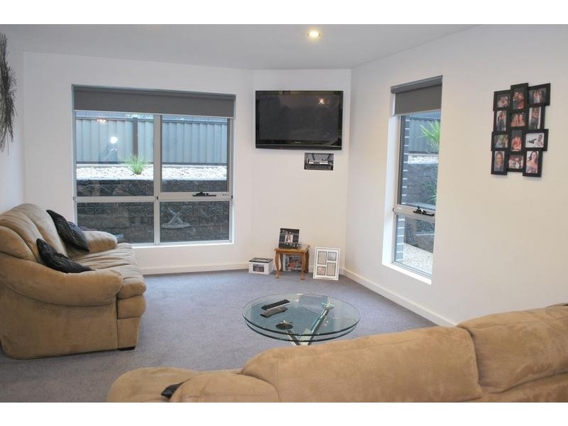 1/27 Heather Crescent, Burnie TAS 7320