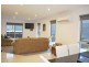 1/27 Heather Crescent, Burnie TAS 7320