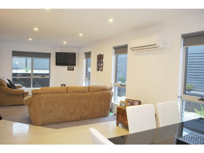 1/27 Heather Crescent, Burnie TAS 7320