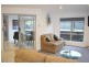 1/27 Heather Crescent, Burnie TAS 7320