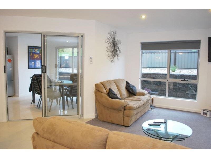 1/27 Heather Crescent, Burnie TAS 7320