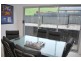1/27 Heather Crescent, Burnie TAS 7320