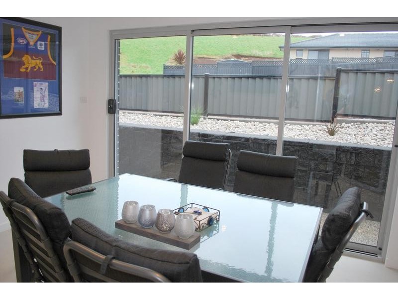 1/27 Heather Crescent, Burnie TAS 7320