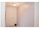1/27 Heather Crescent, Burnie TAS 7320