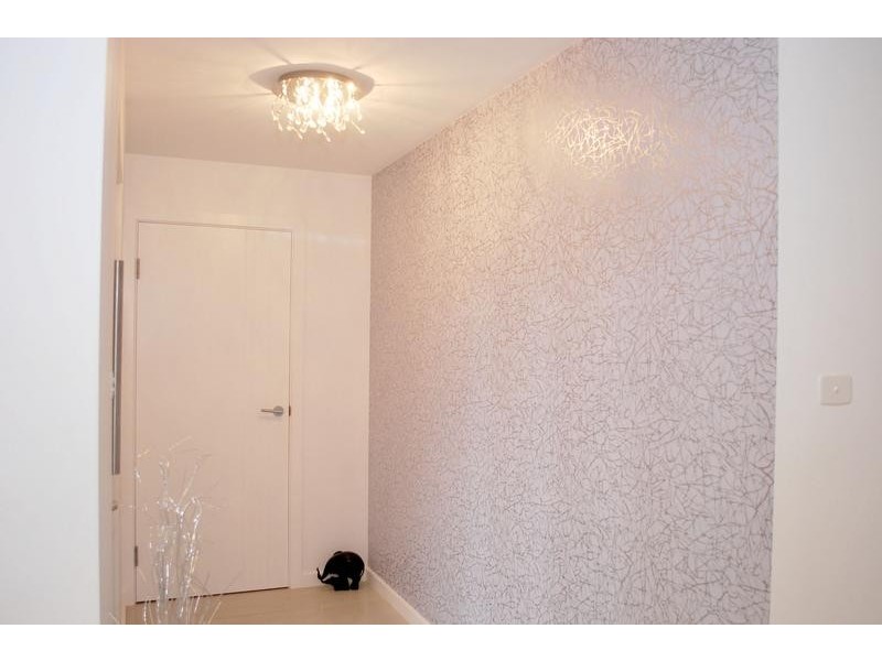 1/27 Heather Crescent, Burnie TAS 7320