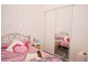 1/27 Heather Crescent, Burnie TAS 7320