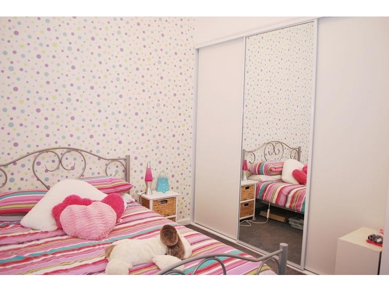 1/27 Heather Crescent, Burnie TAS 7320