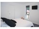 1/27 Heather Crescent, Burnie TAS 7320