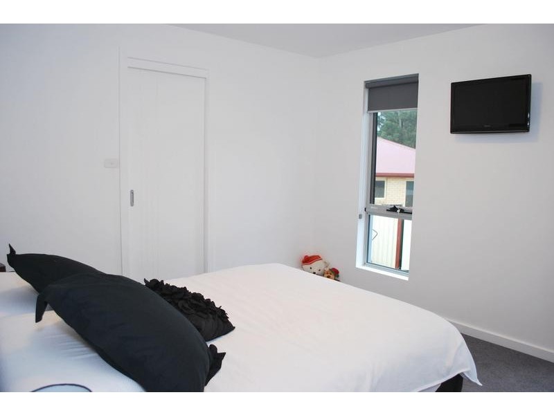 1/27 Heather Crescent, Burnie TAS 7320