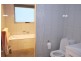 1/27 Heather Crescent, Burnie TAS 7320