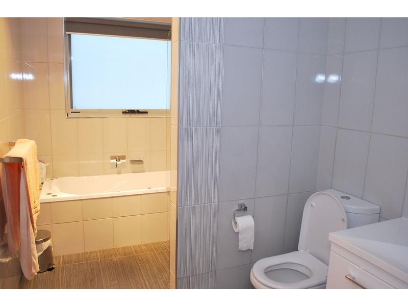 1/27 Heather Crescent, Burnie TAS 7320