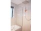 1/27 Heather Crescent, Burnie TAS 7320