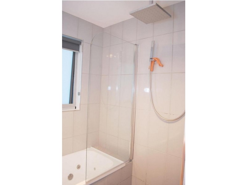 1/27 Heather Crescent, Burnie TAS 7320