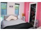 1/27 Heather Crescent, Burnie TAS 7320