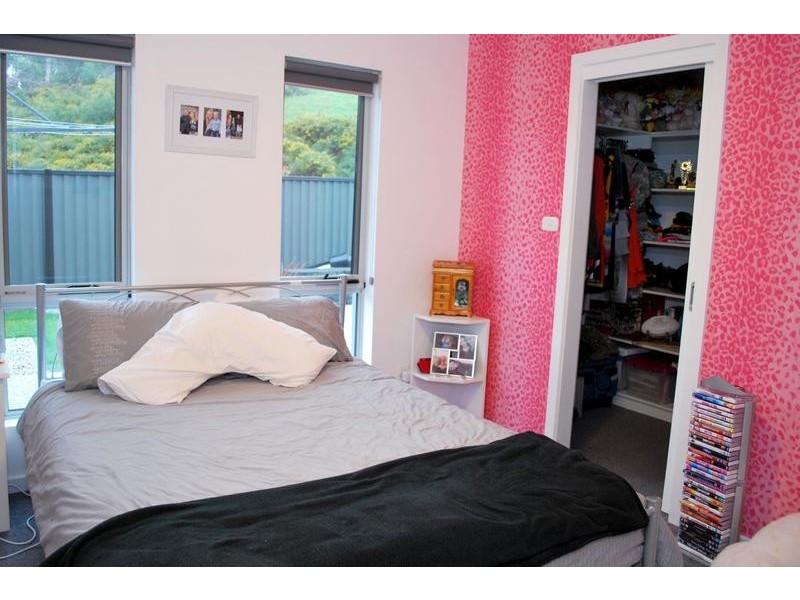 1/27 Heather Crescent, Burnie TAS 7320