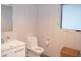 1/27 Heather Crescent, Burnie TAS 7320