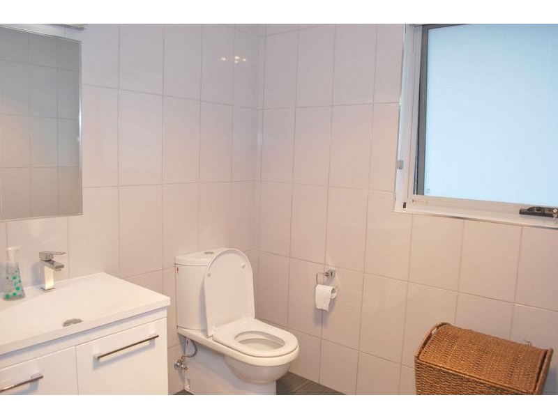 1/27 Heather Crescent, Burnie TAS 7320