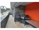1/27 Heather Crescent, Burnie TAS 7320