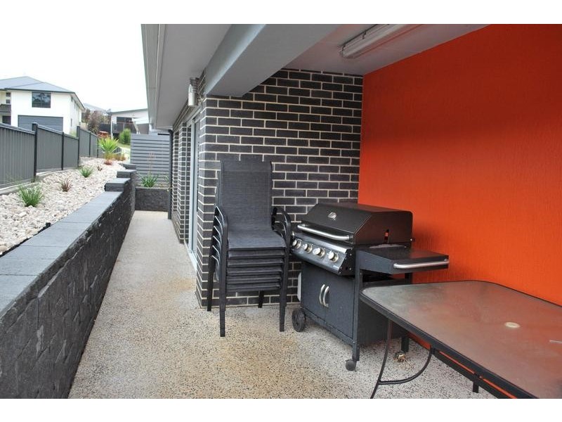 1/27 Heather Crescent, Burnie TAS 7320