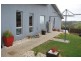 1/27 Heather Crescent, Burnie TAS 7320