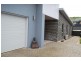 1/27 Heather Crescent, Burnie TAS 7320