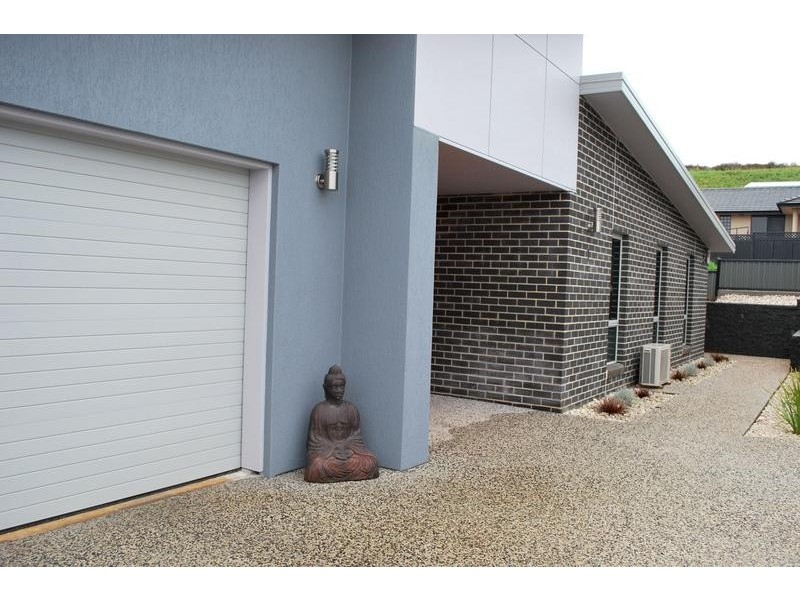 1/27 Heather Crescent, Burnie TAS 7320