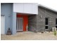 1/27 Heather Crescent, Burnie TAS 7320